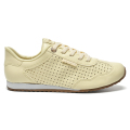 Tenis em sintetico 285-004-01